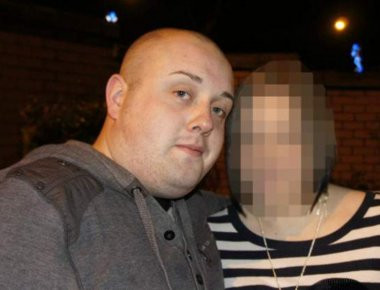 Επίθεση στο Μάντσεστερ: Θρήνος για τον «εκπληκτικό νεαρό άνθρωπο» Τζον Άτκινσον